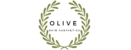 Olive Skin Aesthetics